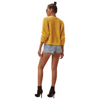 uploads/erp/collection/images/Women Clothing/YXGirls/XU0359311/img_b/img_b_XU0359311_2_gR8nwuUpHEus3PoyKUOKCV70y2Hzzw_3